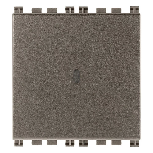 download foto prodotto