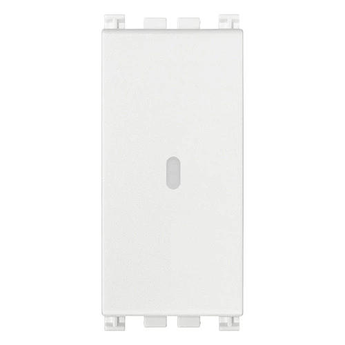 download product photo