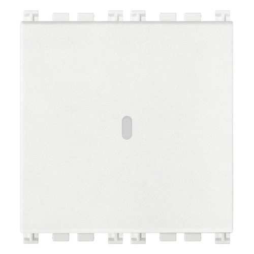 download product photo