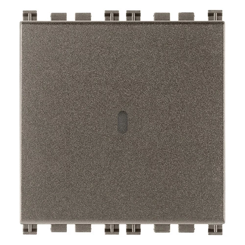 λήψη φωτογραφίας προϊόν