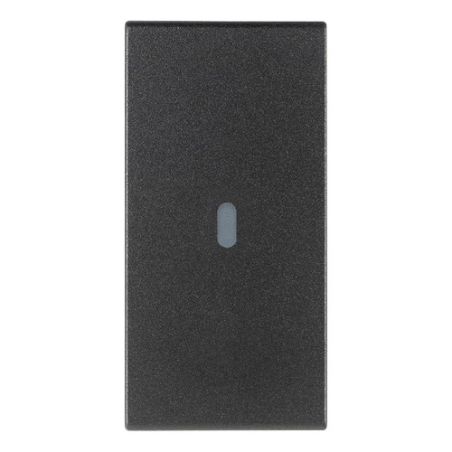 descargar foto producto