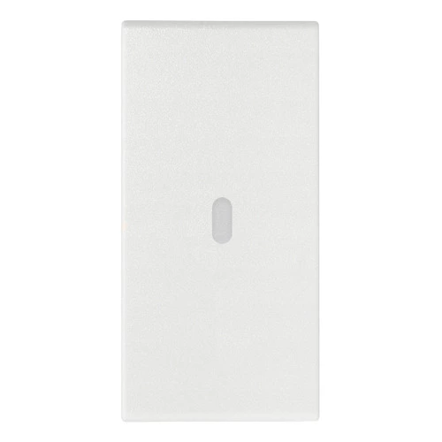 descargar foto producto