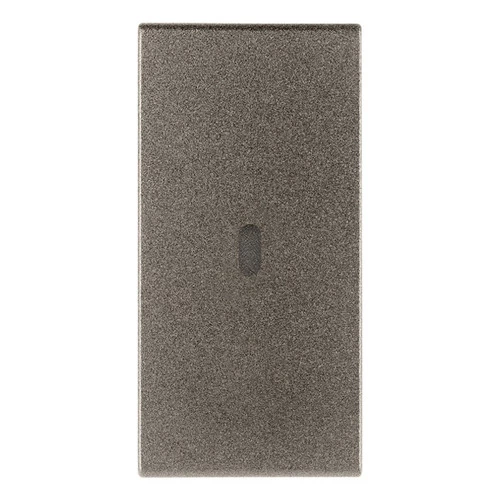 descargar foto producto