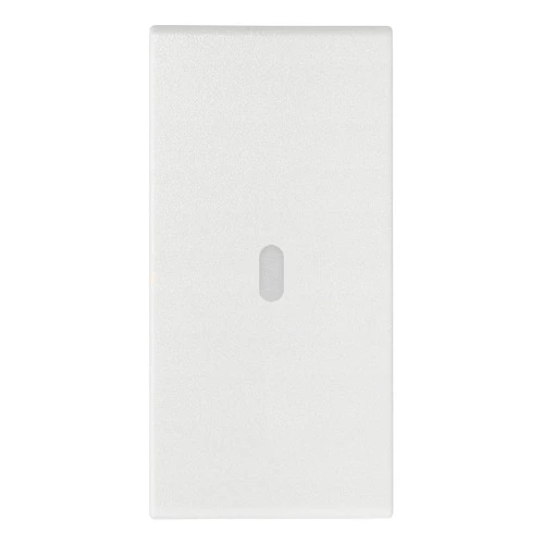 Laden Sie Foto Produkt