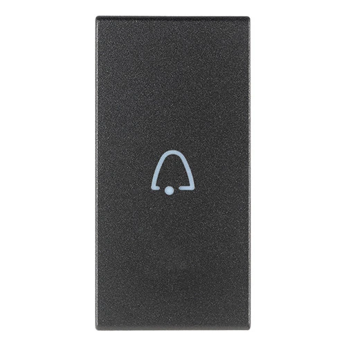 download product photo