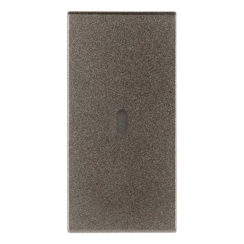 download product photo