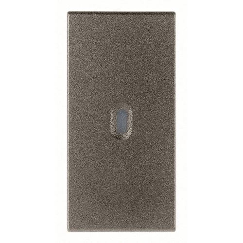 download product photo