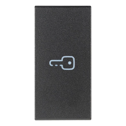 download product photo