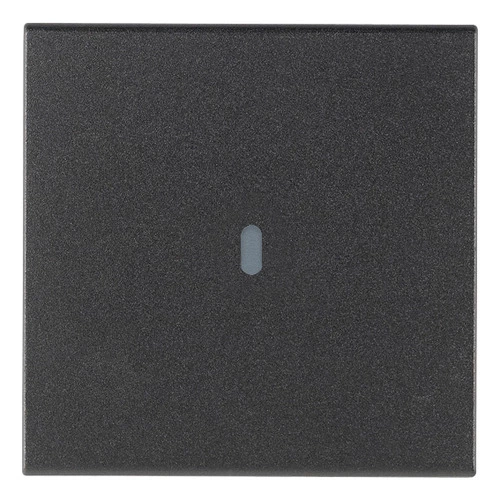 download product photo