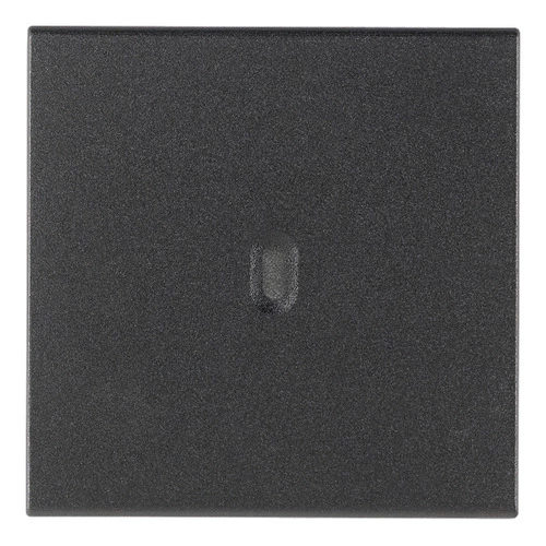 download product photo