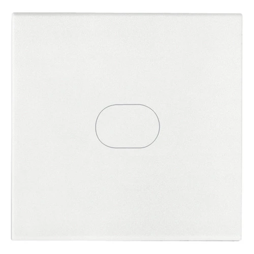 Laden Sie Foto Produkt