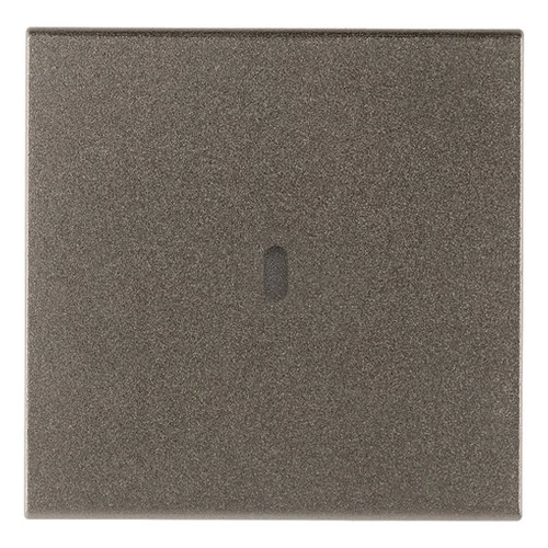 descargar foto producto