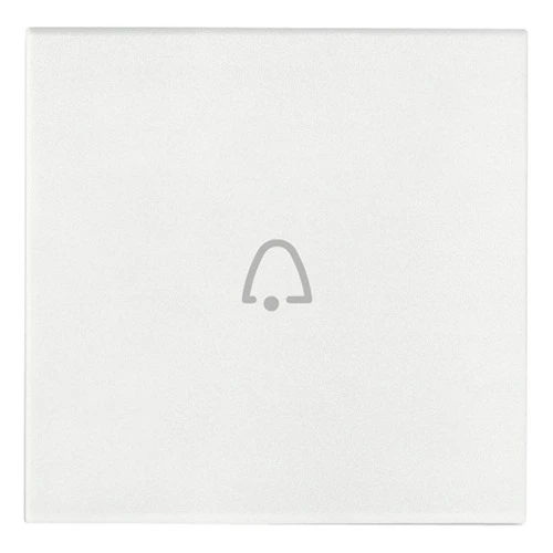 download product photo