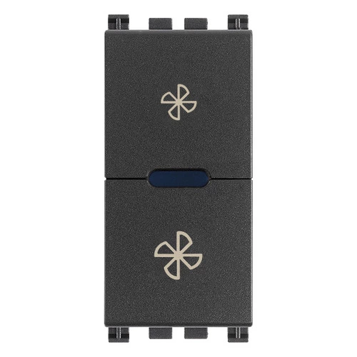 descargar foto producto