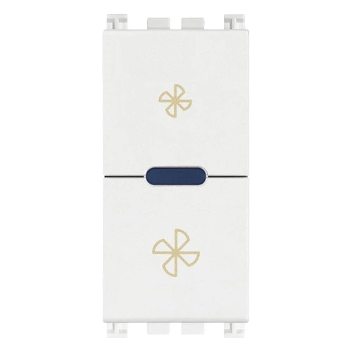 descargar foto producto