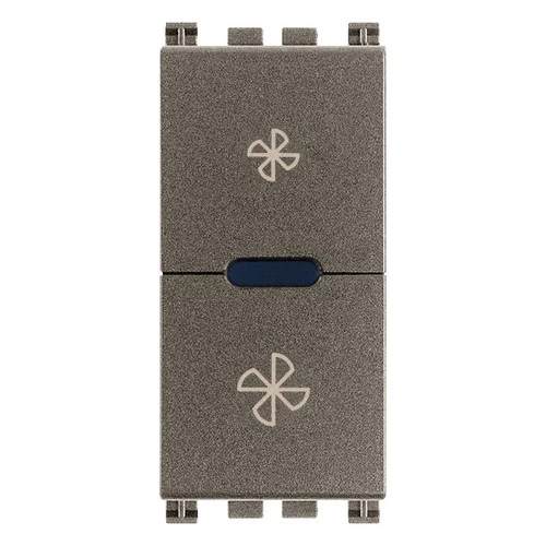 descargar foto producto