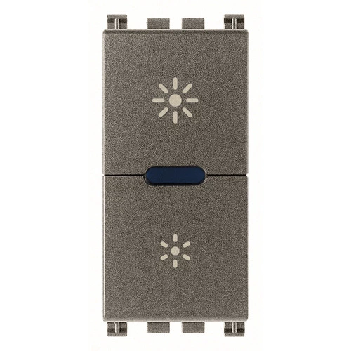 download product photo