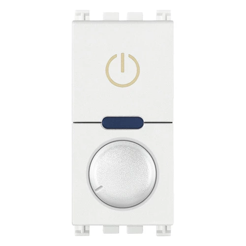 download product photo