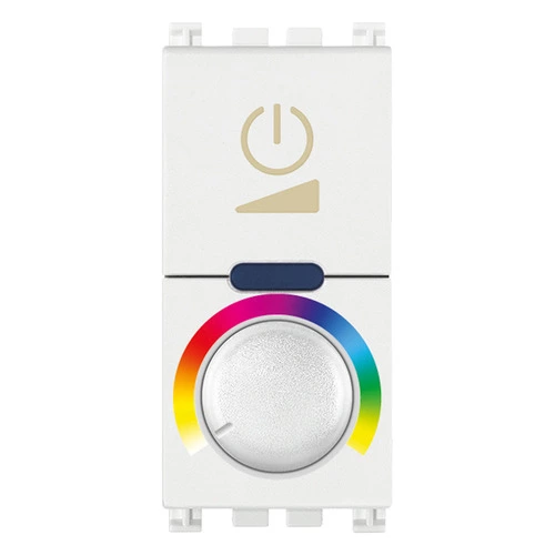 download product photo