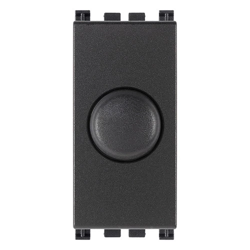 download product photo