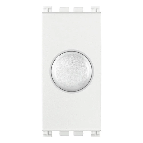 download product photo
