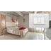 Foto gallery 1