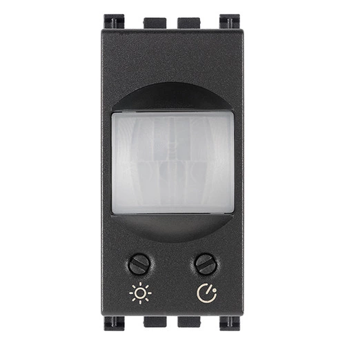 download product photo