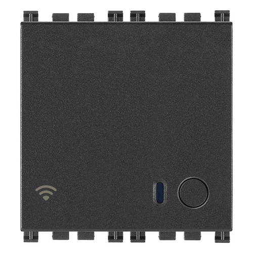 download product photo