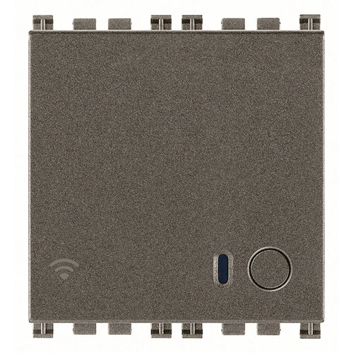 télécharger photo produit