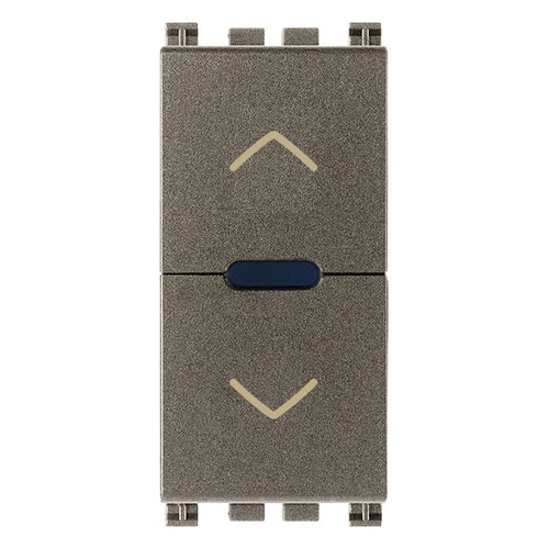 download product photo