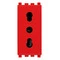 19203.R