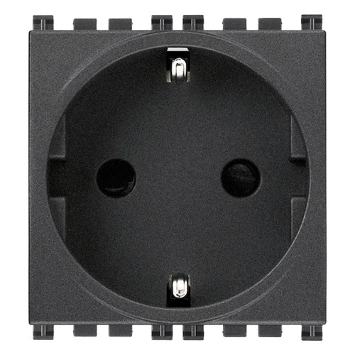 download product photo