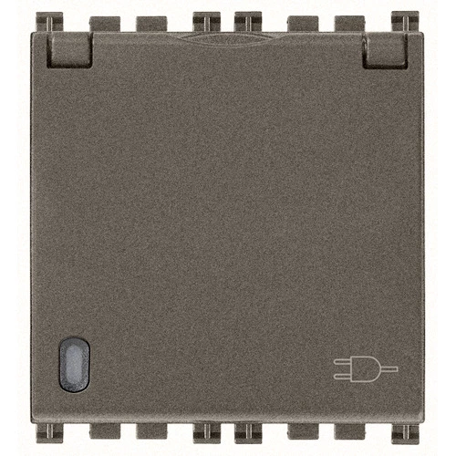 download product photo