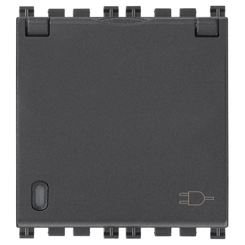 download product photo