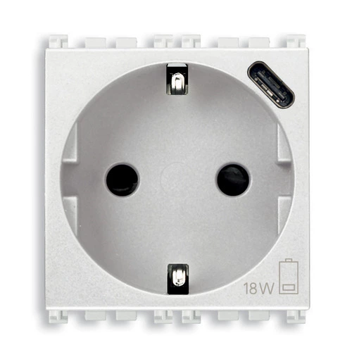 descargar foto producto