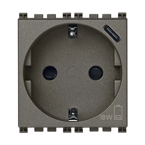 descargar foto producto