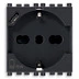 Immagine 19210.USB