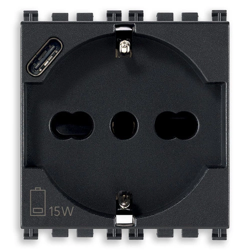 download product photo
