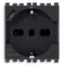 19210.USB