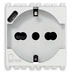 Immagine 19210.USB.B