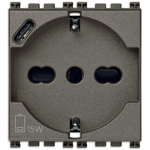 download product photo