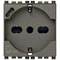 19210.USB.M