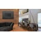 Foto gallery 1