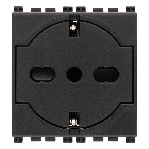 télécharger photo produit