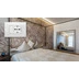 Foto gallery 1