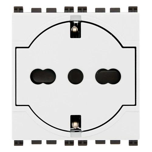 télécharger photo produit