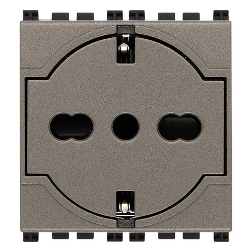 télécharger photo produit