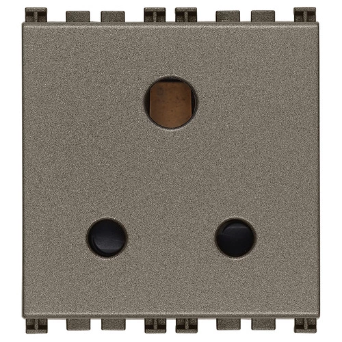 download product photo
