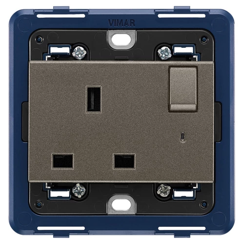 download product photo