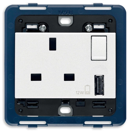 λήψη φωτογραφίας προϊόν